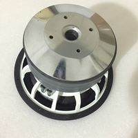 Altavoces OEM a Precios Económicos, Subwoofers de 12 Pulgadas y 1500-3000 Vatios SPL