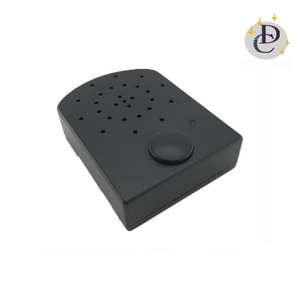 China Fabriek Recordable Pir Knop Geluid <span class=keywords><strong>Module</strong></span> Voor Speelgoed - Product Image 2