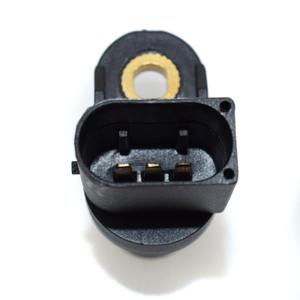 Sensor de Posición del Árbol de Levas para <span class=keywords><strong>BMW</strong></span> E46 E39 E53 E60 E85 12147518628,12141438082,12147506273,DZ0603628 - Product Image 4
