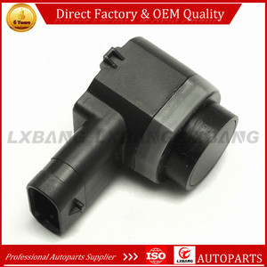 <span class=keywords><strong>PDC</strong></span> Xe <span class=keywords><strong>Sensor</strong></span> Đối Với <span class=keywords><strong>Ford</strong></span> AM5T-15K859-AAWW AM5Z-15K859-AAPTM CJ5T-15K859-AAW CJ5T15K859AAW - Product Image 5