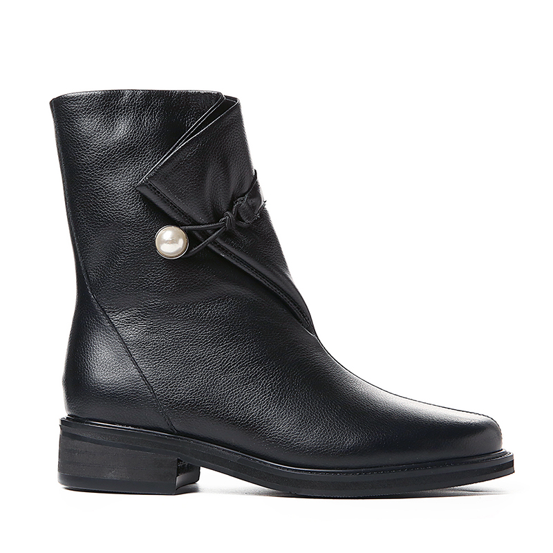 ▷ Zapatos de Mujer Online | Comprar en HISPANITAS ®️