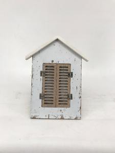 Regalos <span class=keywords><strong>de</strong></span> Graduación <span class=keywords><strong>de</strong></span> Artesanía en Madera 2021, Fotos <span class=keywords><strong>de</strong></span> Chicas Indias Desnudas - Product Image 5