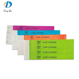 <span class=keywords><strong>Pulseras</strong></span> <span class=keywords><strong>de</strong></span> Plástico Ajustables para Eventos, <span class=keywords><strong>Pulseras</strong></span> Tyvek para Eventos, <span class=keywords><strong>Pulseras</strong></span> <span class=keywords><strong>de</strong></span> Papel para Entradas, <span class=keywords><strong>Pulseras</strong></span> <span class=keywords><strong>de</strong></span> Hotel - Product Image 4