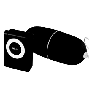 12 Geschwindigkeiten Fernbedienung Erwachsene Geschlechtsspielwaren Für Frau <span class=keywords><strong>Sex</strong></span> Produkte Vibro-ei Drahtlose <span class=keywords><strong>Vibrator</strong></span> - Product Image 4