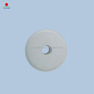 <span class=keywords><strong>Tablette</strong></span> <span class=keywords><strong>d</strong></span>éshumidifiante rechargeable absorbant l'<span class=keywords><strong>humidité</strong></span> avec ou sans parfum - Product Image 3