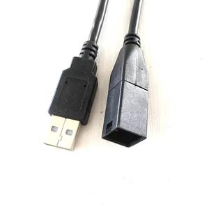 Các Loại Cáp Sạc USB Khác Nhau - Product Image 4