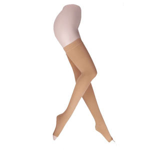 Compression des varices classe 2, <span class=keywords><strong>bas</strong></span> en <span class=keywords><strong>silicone</strong></span> pour varices, - Product Image 1