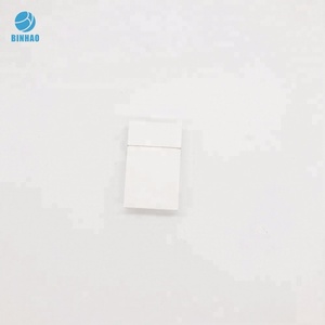 Packaging <strong>Coated</strong> <strong>Paper</strong> Moistureproof Accept 240g Cardboard <strong>Paper</strong> Making Shisha <strong>Cigarette</strong> <strong>Box</strong> - Product Image 6