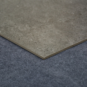 Marocaines Moules En Céramique Carreaux <span class=keywords><strong>De</strong></span> <span class=keywords><strong>Ciment</strong></span> Gris Rustique mat Texture Carrelage Intérieur 600x600 - Product Image 4