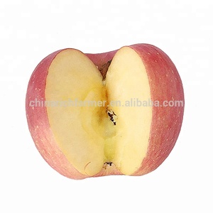 Trung Quốc Tươi Blush Red <span class=keywords><strong>Fuji</strong></span> Táo Trái Cây Xuất Khẩu Sang Thị Trường Ấn Độ - Product Image 5
