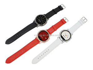 Akıllı BT izle kapasitif dokunmatik ekran BT <span class=keywords><strong>4.0</strong></span> ile desteği IOS ve <span class=keywords><strong>Android</strong></span> <span class=keywords><strong>OS</strong></span> - Product Image 6