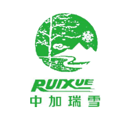 Jilin Sino-Canadian Ice Cream Sticks Manufacturing Co., Ltd. logo