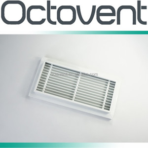 <span class=keywords><strong>Hvac</strong></span> hệ thống trở lại lưới tản nhiệt không khí cho thông gió không khí louver khuếch tán tuyến tính khe cắm không khí lỗ thông hơi che lưới thông gió - Product Image 6