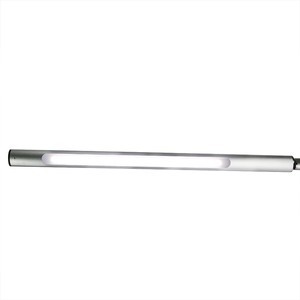 Lampe led pour table de lecture, garantie de 2 ans, produit en aluminium, style moderne, idéal pour le bureau - Product Image 6