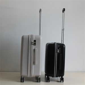 Maleta de <span class=keywords><strong>Cabina</strong></span> de Marca Japonesa, Fabricada en Fábrica de Equipaje con Ruedas - Product Image 3