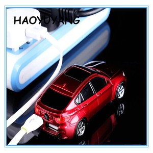 Modelo De Lamborghini <span class=keywords><strong>Del</strong></span> Coche <span class=keywords><strong>En</strong></span> Forma de Banco de la Energía 5200 mAh Cargadores de Batería <span class=keywords><strong>Del</strong></span> Teléfono Móvil <span class=keywords><strong>Del</strong></span> Coche - Product Image 2