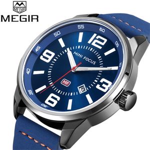 <span class=keywords><strong>Montre</strong></span> pour <span class=keywords><strong>homme</strong></span> Mini Focus <span class=keywords><strong>de</strong></span> <span class=keywords><strong>marque</strong></span> japonaise à mouvement PC32 <span class=keywords><strong>pas</strong></span> <span class=keywords><strong>cher</strong></span> - Product Image 2