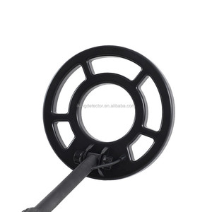 Détecteur <span class=keywords><strong>de</strong></span> métaux à longue portée MD-9020C pour la détection <span class=keywords><strong>de</strong></span> trésors d'or souterrains - Product Image 5