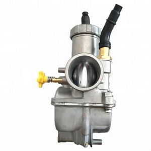 Carburateur de moto course, 125cc 150cc 200cc, <span class=keywords><strong>pas</strong></span> <span class=keywords><strong>cher</strong></span>, modification PE NSR, 28mm 30mm - Product Image 3