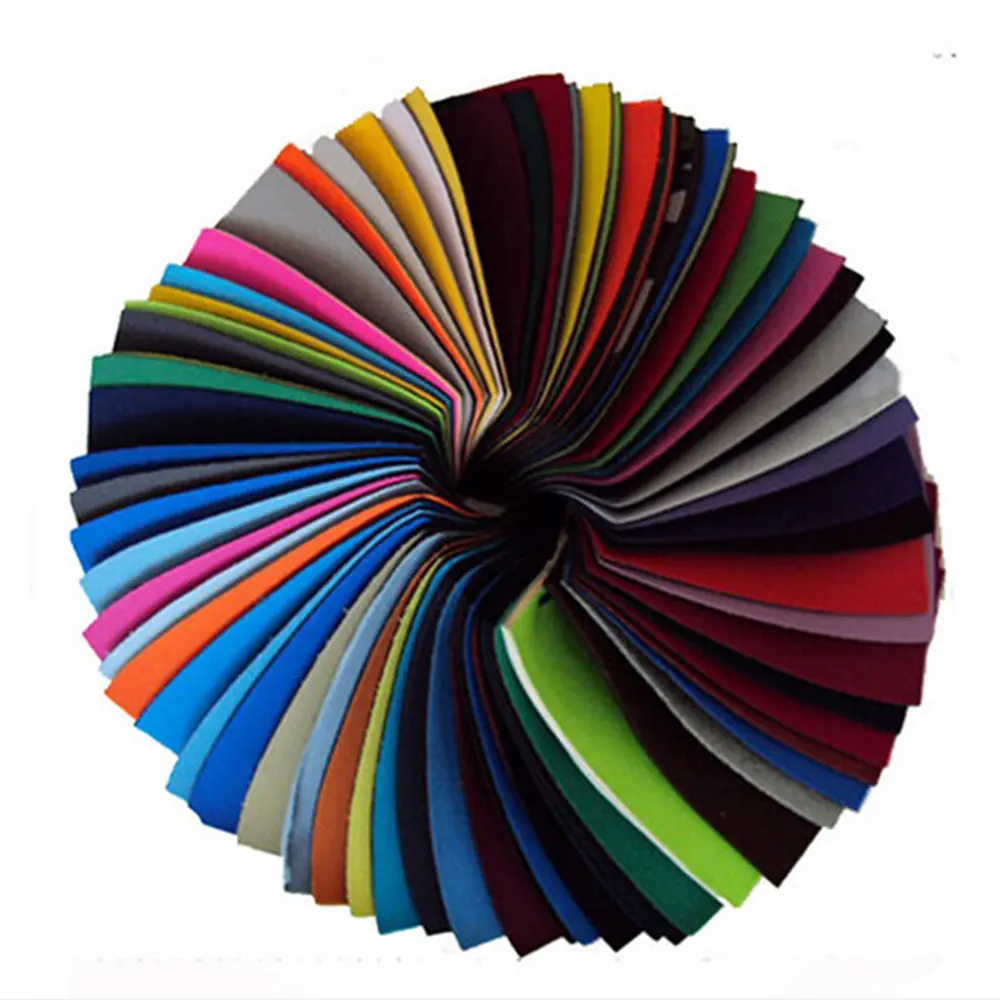 Jianbo под заказ высокоэластичная цветная Экологически чистая 2 мм 3 мм полиэфирная Неопреновая ткань SBR с нейлоновым покрытием для продажи