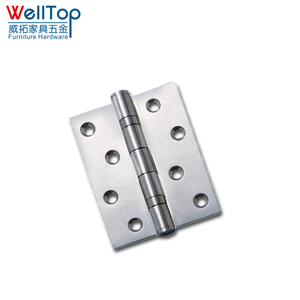 Máquina de bisagras de <span class=keywords><strong>puerta</strong></span> con resorte de repuesto para gabinetes con <span class=keywords><strong>cierre</strong></span> automático ABC para tablero de paneles VT-16.017 - Product Image 5