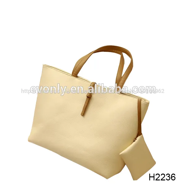 固体h22362014年女性ファッションハンドバッグ、 大きな袋があり義烏購買エージェント