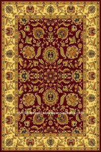 Design traditionnel Tapis - Product Image 2