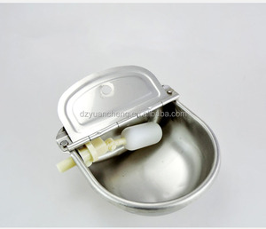 Robinet d'<span class=keywords><strong>eau</strong></span> pour réservoir/<span class=keywords><strong>bac</strong></span> à <span class=keywords><strong>eau</strong></span>, <span class=keywords><strong>abreuvoir</strong></span> pour porcs, pièces de rechange pour incubateur - Product Image 2