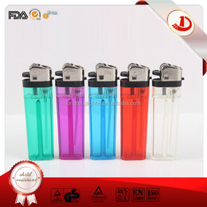 Dubai mercado mayorista no encendedor de piedra mejor venta de productos en nigeria - Product Image 3