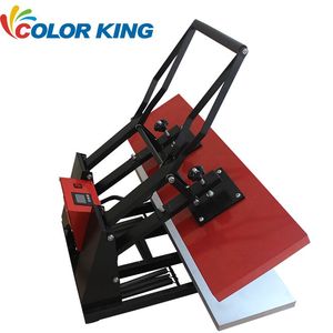 Nueva <span class=keywords><strong>Prensa</strong></span> de Calor 60x80, Máquina de <span class=keywords><strong>Prensa</strong></span> de Calor para Sublimación - Product Image 3