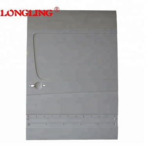 Di alta qualità <span class=keywords><strong>auto</strong></span> <span class=keywords><strong>porta</strong></span> <span class=keywords><strong>scorrevole</strong></span> <span class=keywords><strong>con</strong></span> ISO9001 per Mercedes Sprinter - Product Image 1