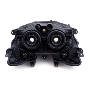 Racepromorcycle OEM-faro personalizado para <span class=keywords><strong>Kawasaki</strong></span> Z1000 (2007-2008) - Product Image 5