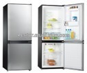 nuevo diseño de insulina caja de refrigerador - Product Image 1