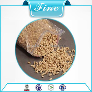 Precio bajo de polvo de proteína extraído de hueso <span class=keywords><strong>animal</strong></span> concentrado de aves de corral alimenta - Product Image 4