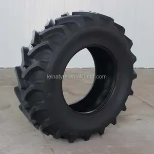 Meilleure marque chinoise r1 motif pneus agricoles radiaux 280/85/28 11.2/28 280x85x28 11.2x28 pneu de tracteur agricole