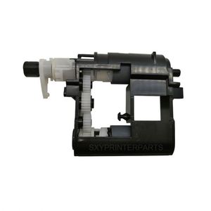 Rullo di prelievo JC93-00525 Compatibile per Samsung ML-2160 2165 SCX-3400 3405 SLM2070 Pick-up Roller <span class=keywords><strong>Kit</strong></span> Stampante Laser - Product Image 1