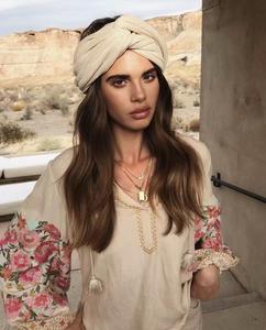 Della boemia Delle Donne Vestiti di Bianco Alla Rinfusa Commercio All'ingrosso Dei Vestiti della <span class=keywords><strong>Donna</strong></span> di <span class=keywords><strong>Lino</strong></span> Ricamato Camicetta Produttori - Product Image 2
