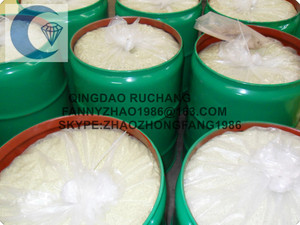 Xantato de isopropilo de potasio 90% min y 85% min pellet y polvo - Product Image 2