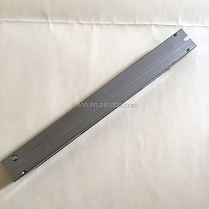 T8/T5/T12/T10/<span class=keywords><strong>T4</strong></span>/2D ống huỳnh quang <span class=keywords><strong>ballast</strong></span> điện tử 110 v 36 wát điện tử <span class=keywords><strong>ballast</strong></span> - Product Image 3