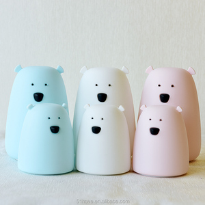 <span class=keywords><strong>Notte</strong></span> Stanza Del Bambino Che Indossa Occhiali Cartoon <span class=keywords><strong>Notte</strong></span> <span class=keywords><strong>di</strong></span> Sonno Luce Bambini Lampada Da Letto Lampada <span class=keywords><strong>di</strong></span> <span class=keywords><strong>Notte</strong></span> <span class=keywords><strong>di</strong></span> Sonno - Product Image 3