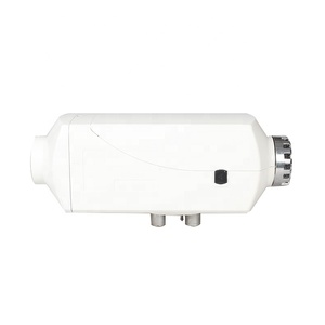 <span class=keywords><strong>Chauffage</strong></span> diesel de vente chaude, portable, économe en carburant, <span class=keywords><strong>chauffage</strong></span> de stationnement silencieux 5KW 12V 24V pour voiture, coffre, bateau, <span class=keywords><strong>camping</strong></span> ou maison - Product Image 6