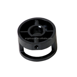 Compatible Copieur De Rechange pièces basse bague du rouleau pour Canon IR C3100 Partie no.: FB6-3674-000 - Product Image 1