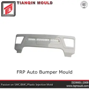 Nouvelles idées de produits <span class=keywords><strong>2023</strong></span> outils moule de pare-chocs automobile taizhou - Product Image 2