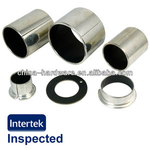 A1 dầu 2mm nhỏ trượt PM thiêu kết Nha Khoa tay khoan nhỏ bằng đồng nhỏ mang đồng - Product Image 2