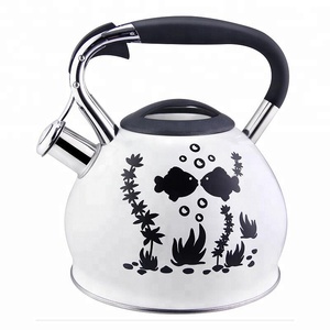 Nuovo Design In Acciaio Inox Giapponese <span class=keywords><strong>Teiera</strong></span> di Tè <span class=keywords><strong>Bollitore</strong></span> Mais Pentola ronzio <span class=keywords><strong>bollitore</strong></span> hot hotel <span class=keywords><strong>bollitore</strong></span> <span class=keywords><strong>elettrico</strong></span> portatile - Product Image 5