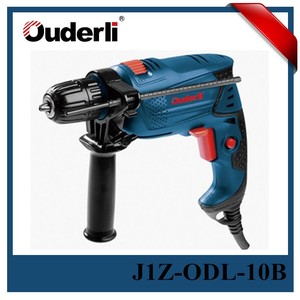 <span class=keywords><strong>Alibaba</strong></span> Xuất Khẩu 230 wát 6.5 mét Điện Power Tools 220 V - Product Image 2