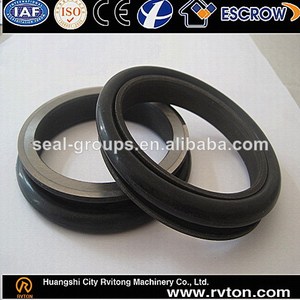 Pièce <span class=keywords><strong>pelle</strong></span> Joint flottant - Product Image 3