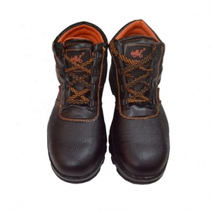 Nuove <span class=keywords><strong>Scarpe</strong></span> <span class=keywords><strong>Antinfortunistiche</strong></span> Salama U-<span class=keywords><strong>Power</strong></span> a Doppia Protezione - Product Image 1