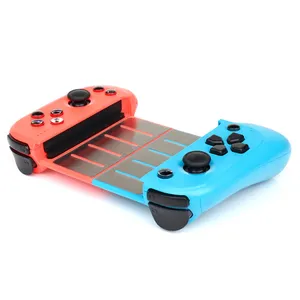 Game pad Bluetooth Wireless 4.0 game controller for Mobile Phone