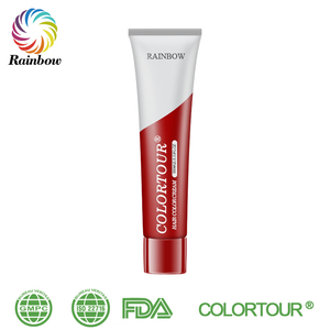 Multi-color elegir el mejor <span class=keywords><strong>precio</strong></span> color profesional del pelo mayoristas - Product Image 3